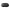 Valore True Wireless Smart Earbuds (EA-020) - Black