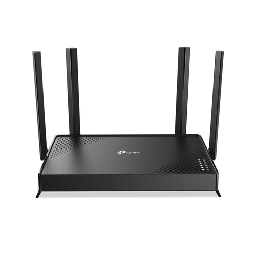 TP-Link Archer BE225 BE3600 Dual-Band Wi-Fi 7 Router