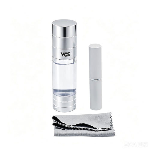VCE VE-LAC122 Cleaning Kits