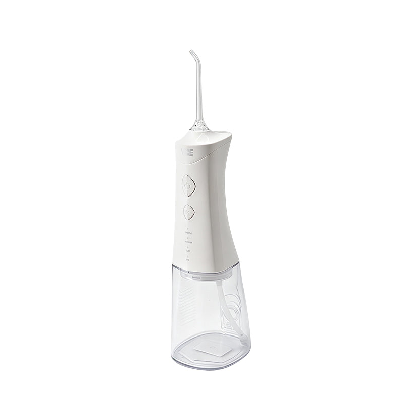 VCE VE-LAC124 Water Flosser – Challenger Singapore