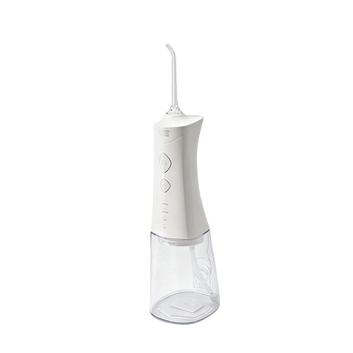 VCE VE-LAC124 Water Flosser
