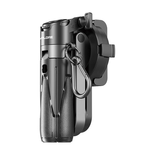 FLB- Valore Mini Magnetic Wireless Selfie Stick (TAC-016)