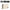 VCE VE-LAC115 Storage Pouch (Beige)