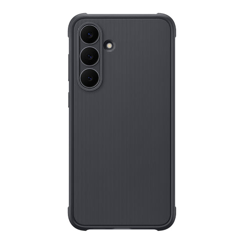 Samsung Galaxy S25 FE Rugged Case (EF-RS731CBEGWW)