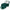 Spigen AirPods Pro (3rd Gen) Case Urban Fit - Midnight Green