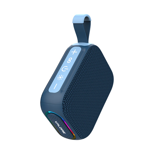 Valore Wireless Speaker (SP-015)