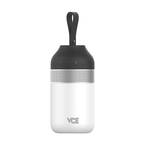 VCE VE-LT22 Camping Light with RGB Light
