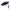 VCE VE-LAC116 Automatic Umbrella (Blue)