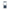VCE VE-LT24 Mini Camping Light (Dark Blue)