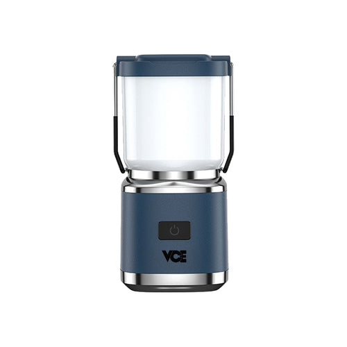 VCE VE-LT24 Mini Camping Light (Dark Blue)