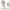 DiveBlues D6036-12PACK#1 Fanzy Handheld Fan White
