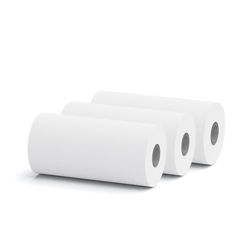 Valore Label Paster Paper (AC-235) – Challenger Singapore