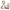 DiveBlues D6036-12PACK#1 Fanzy Handheld Fan Beige