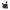 Valore Digital Wireless Microphone with RX USB-C Receiver (SP-012)