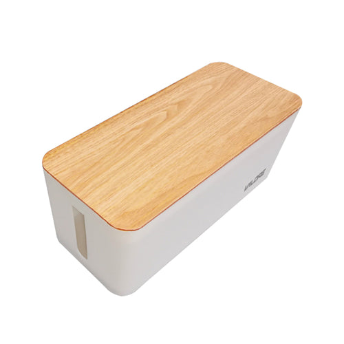 Valore Cable Organiser (AC-230)