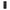 Valore AI Translator (AI-001) - Grey