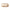 Valore True Wireless Smart Earbuds (EA-020) - Beige