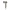 Valore Foldable Hair Dryer (PC-011) - Grey