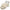 Spigen AirPods Pro (3rd Gen) Case Urban Fit - Dune Beige
