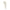 Valore Handheld Cooling Fan (FA-026)