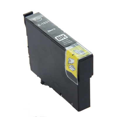 Epson 193 Ink Cartidge (Black)