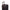 JBL Partybox 310 Bluetooth Party Speaker (Black)