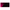ASUS ROG Electro Punk Sheath Mousepad NC01
