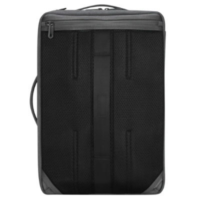 Targus Cypress EcoSmart 15.6 inch Convertible (Grey)