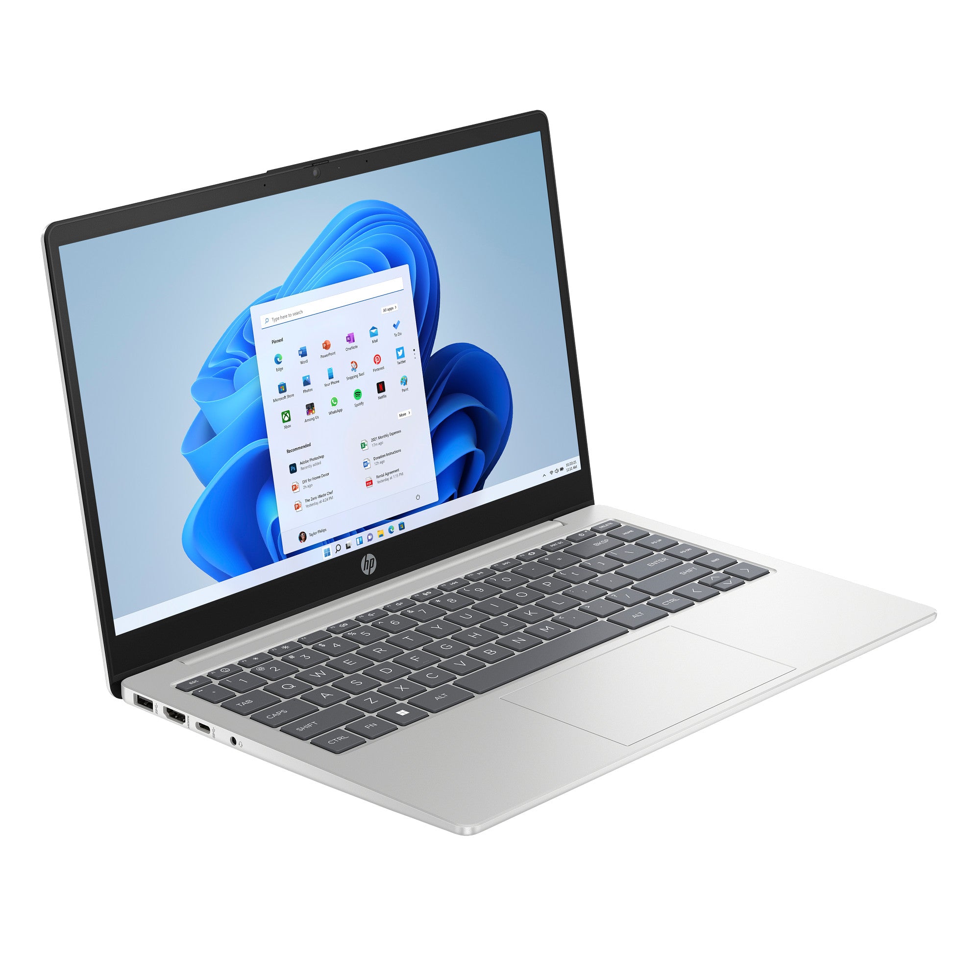 HP 14s 型番:1A6C5PA-AAAJ Ryzen3 8GB 256GB HP 14-ep1146TU C59B7PA Core 5-120U 16GB 512SSD – Challenger Singapore