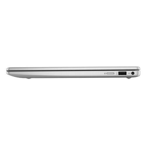 HP 14-ep1145TU C59B6PA - U7-155H 24GB 1TB 14