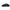 HyperX Pulsefire FPS Core Gaming Mouse