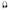 Logitech H151 Stereo Headset