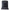 Masterplug SRGD42MB-MPA 13A 4 Socket Surged (Matt Black)