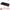 Asus ROG Sheath Gaming MouseMat