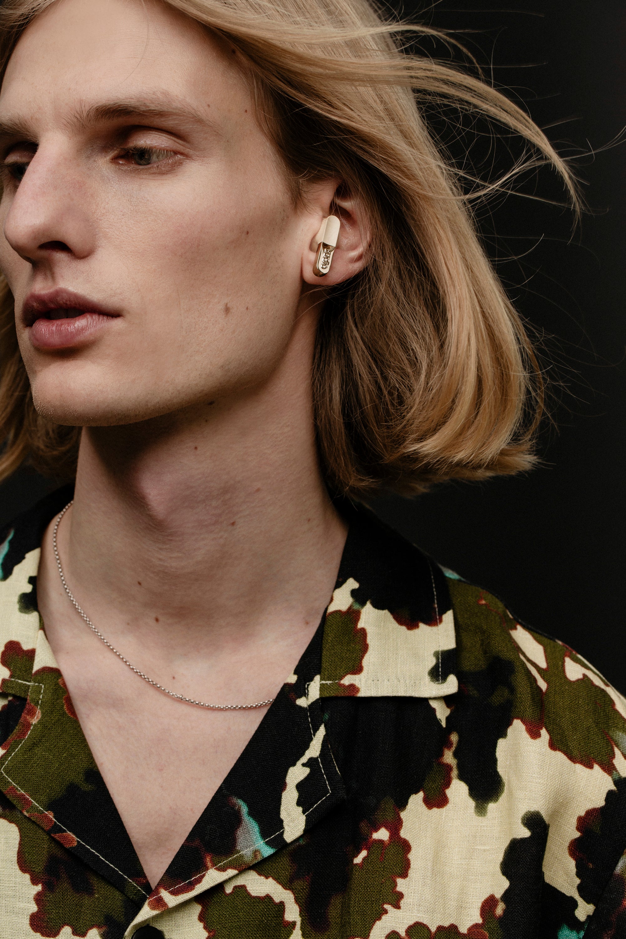 Sudio N3 Wireless Earbuds - Sand