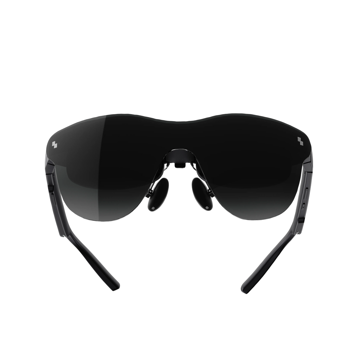 RayNeo Air4 Pro Overseas Edition AI Glasses