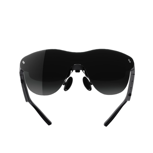 RayNeo Air4 Pro Overseas Edition AI Glasses