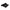 Corsair MM300 Pro Premium Spill-Proof Cloth Gaming Mousepad (Extended)