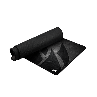 Corsair MM300 Pro Premium Spill-Proof Cloth Gaming Mousepad (Extended)