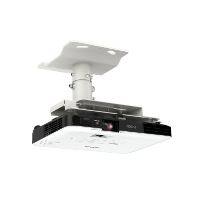 EPSON EB-1795 Wireless WXGA 3LCD Projector