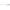 J5Create USB 3.0 Gigabit Ethernet Adapter (JUE130)