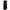 ZAGG iPhone 17 6.3 (2025) Glass Elite Edge Privacy SCR ZG-100119408