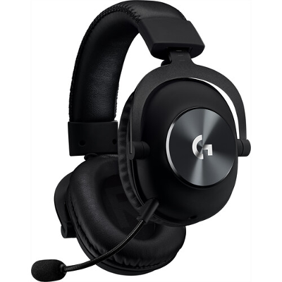 Logitech G Pro X Wireless Gaming Headset