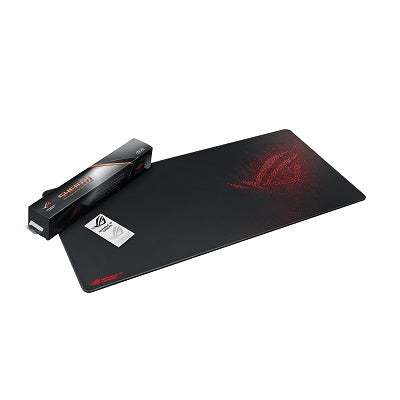 Asus ROG Sheath Gaming MouseMat
