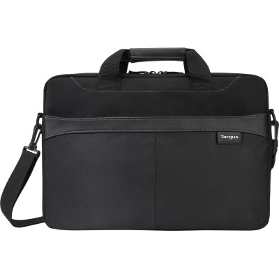 Targus TSS898-70 15.6inch Business Casual Slipcase