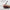Valore Stylus Pen (AC-223) - Black
