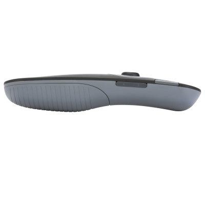 Targus AMP32GL-50 P32 Dual Mode Presenter with Laser Pointer