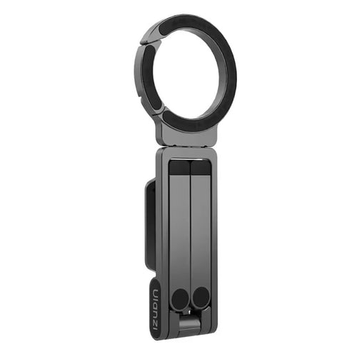 Ulanzi MA38 MagLock Magnetic Phone Holder Tripod Stand