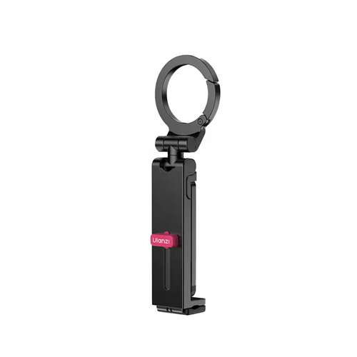 Ulanzi MA88 MagLock Phone Holder Tripod Stand