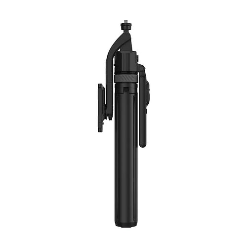 Ulanzi TT23 Auto-Tracking Tripod Selfie Stick